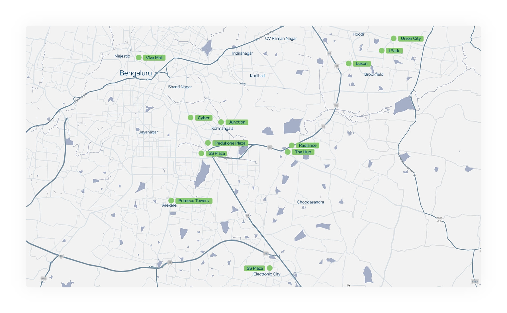 map-img